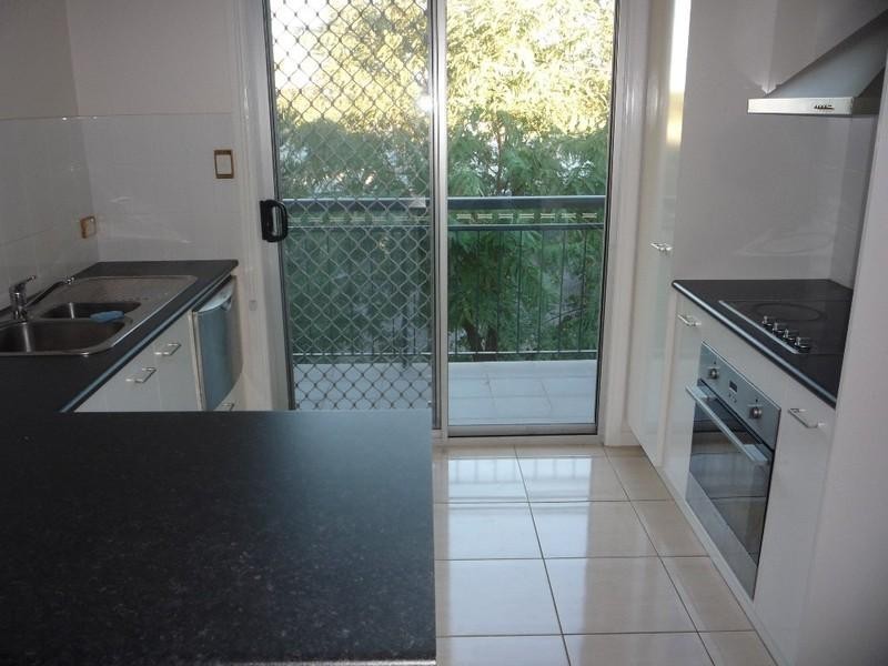 9/37 Lauder Street, Mount Gravatt East QLD 4122