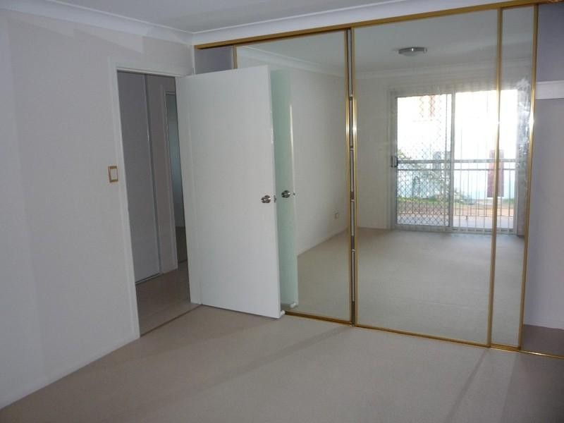 9/37 Lauder Street, Mount Gravatt East QLD 4122