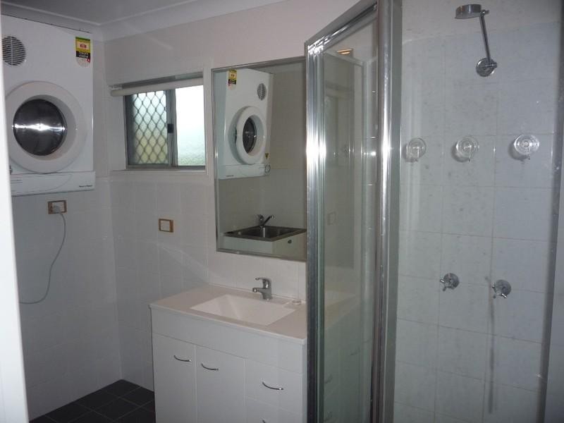 9/37 Lauder Street, Mount Gravatt East QLD 4122