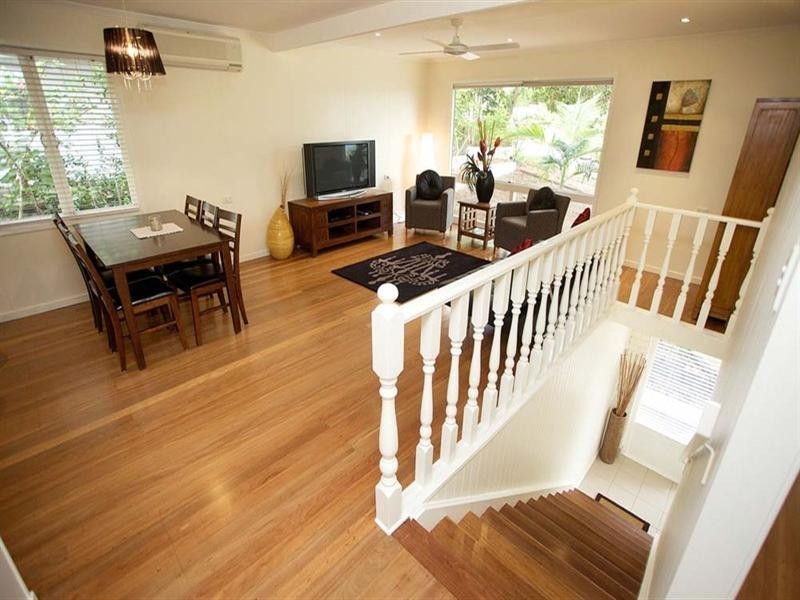 11 Greycliffe Street, Mount Gravatt East QLD 4122