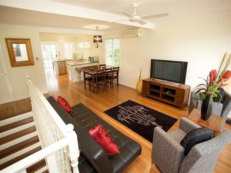 11 Greycliffe Street, Mount Gravatt East QLD 4122