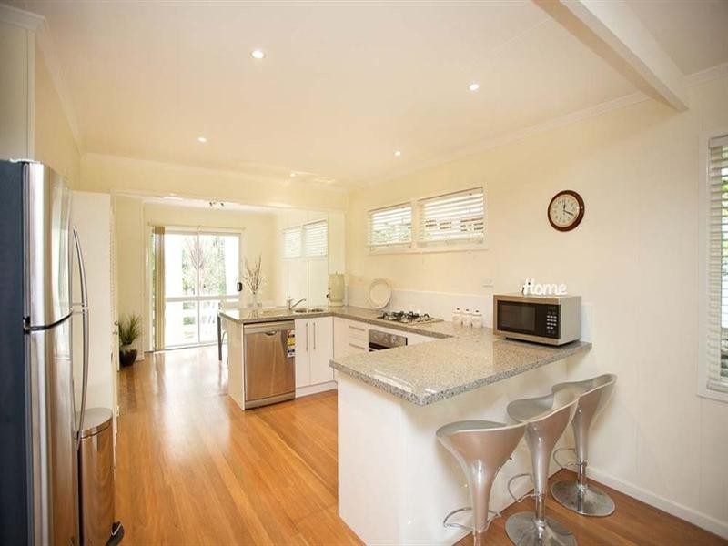 11 Greycliffe Street, Mount Gravatt East QLD 4122