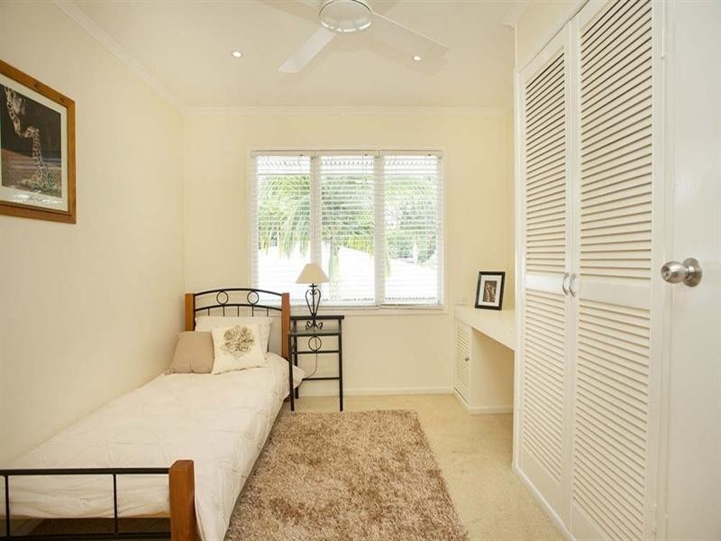 11 Greycliffe Street, Mount Gravatt East QLD 4122