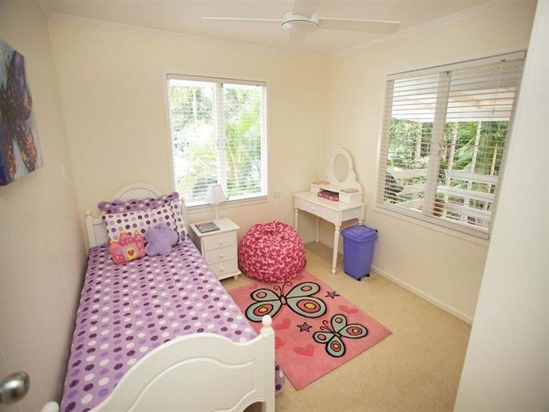 11 Greycliffe Street, Mount Gravatt East QLD 4122