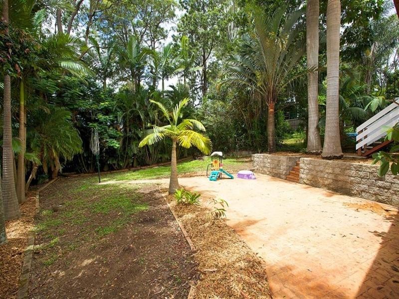 11 Greycliffe Street, Mount Gravatt East QLD 4122