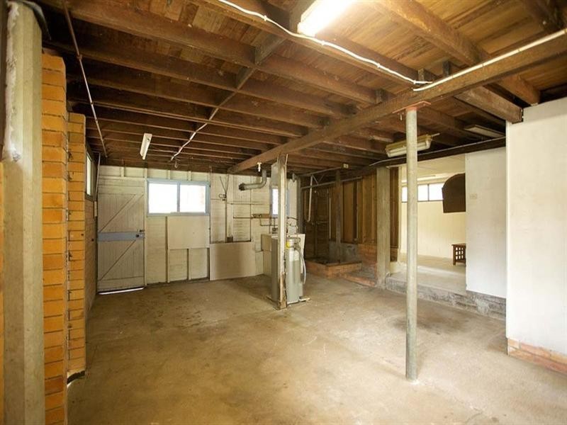 11 Greycliffe Street, Mount Gravatt East QLD 4122