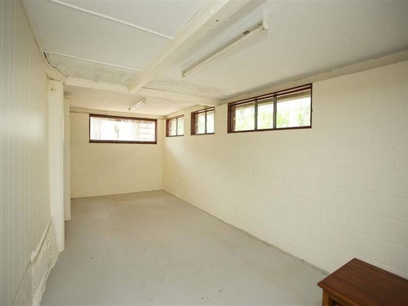 11 Greycliffe Street, Mount Gravatt East QLD 4122