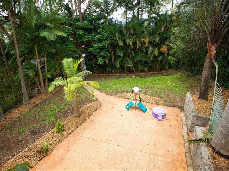 11 Greycliffe Street, Mount Gravatt East QLD 4122