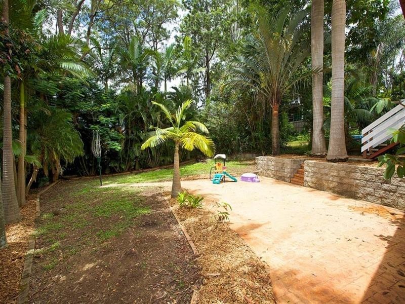 11 Greycliffe Street, Mount Gravatt East QLD 4122