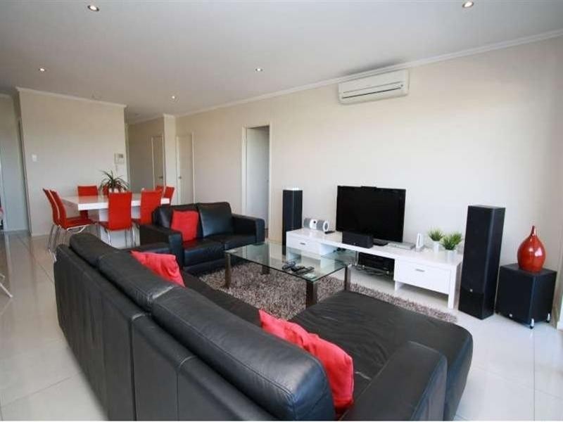 23/30 Sanders Street, Upper Mount Gravatt QLD 4122