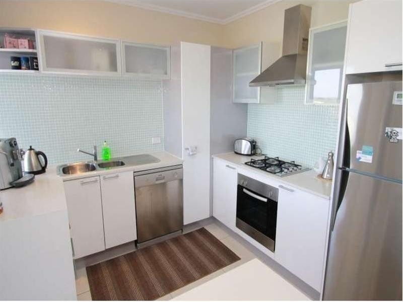 23/30 Sanders Street, Upper Mount Gravatt QLD 4122