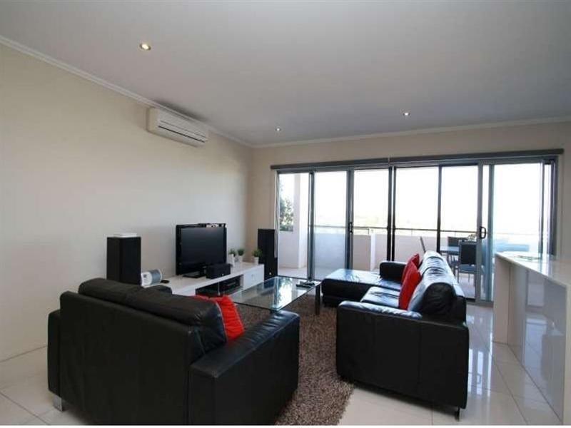 23/30 Sanders Street, Upper Mount Gravatt QLD 4122