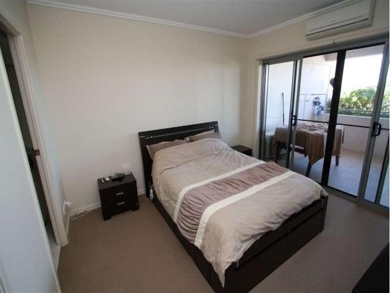 23/30 Sanders Street, Upper Mount Gravatt QLD 4122