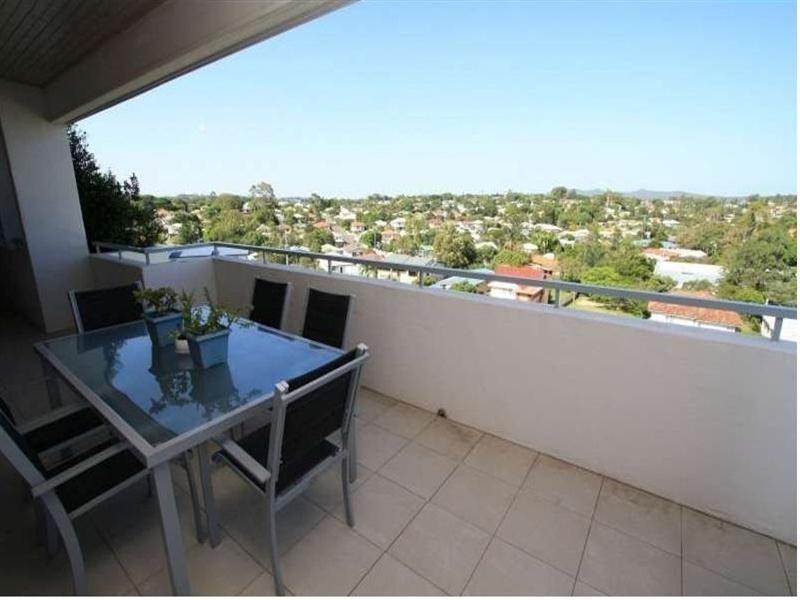 23/30 Sanders Street, Upper Mount Gravatt QLD 4122