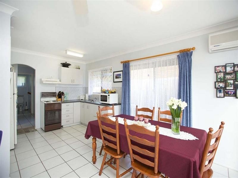 7 Clonara Street, Rochedale South QLD 4123