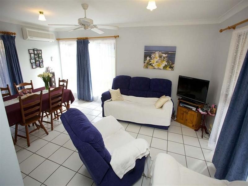 7 Clonara Street, Rochedale South QLD 4123