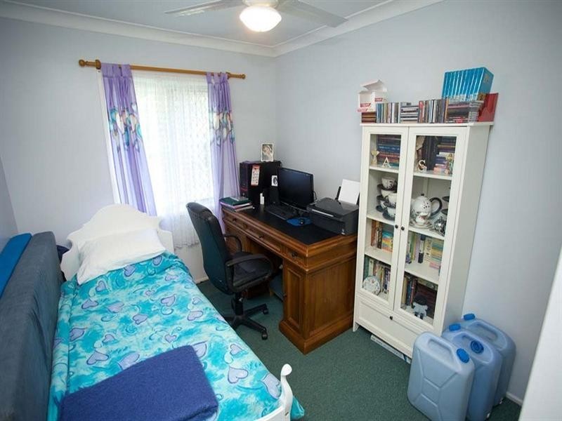 7 Clonara Street, Rochedale South QLD 4123