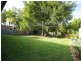 7 Clonara Street, Rochedale South QLD 4123