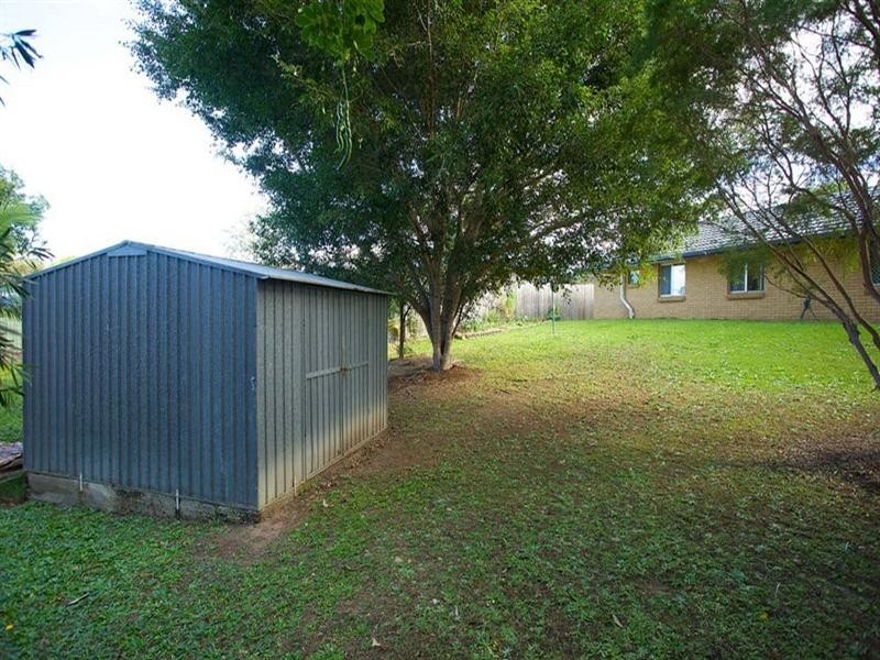 7 Clonara Street, Rochedale South QLD 4123