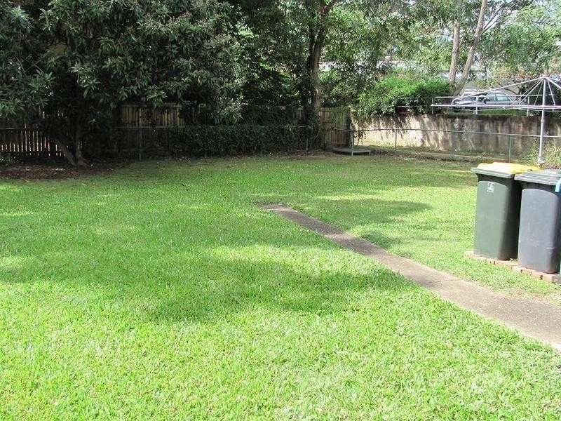 28 Bothwell Street, Mount Gravatt East QLD 4122