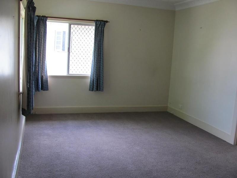 28 Bothwell Street, Mount Gravatt East QLD 4122