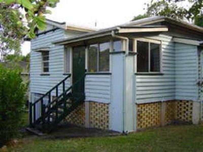 328 Mt Gravatt Capalaba Road, Wishart QLD 4122