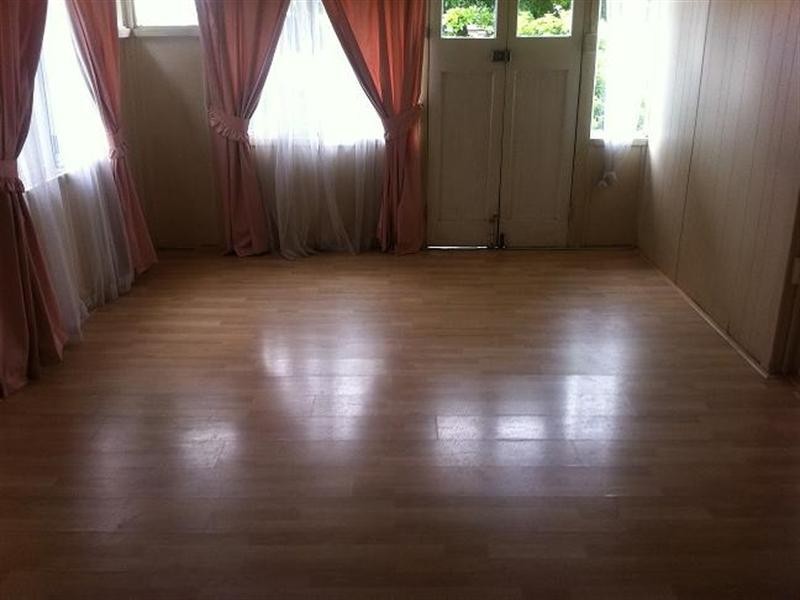 328 Mt Gravatt Capalaba Road, Wishart QLD 4122