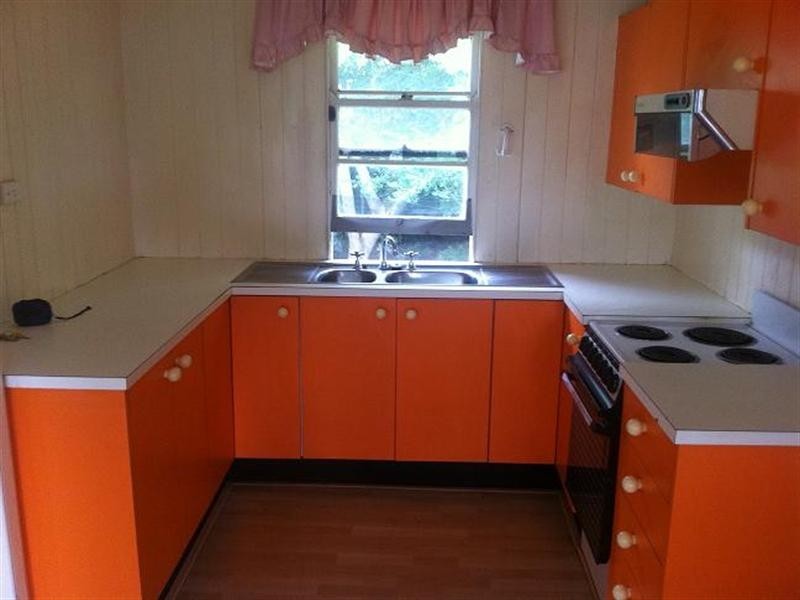 328 Mt Gravatt Capalaba Road, Wishart QLD 4122