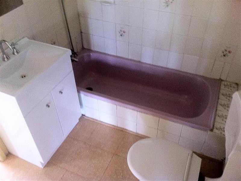 328 Mt Gravatt Capalaba Road, Wishart QLD 4122