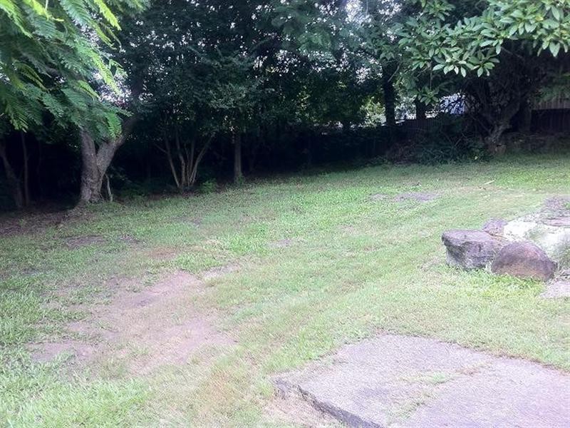 328 Mt Gravatt Capalaba Road, Wishart QLD 4122