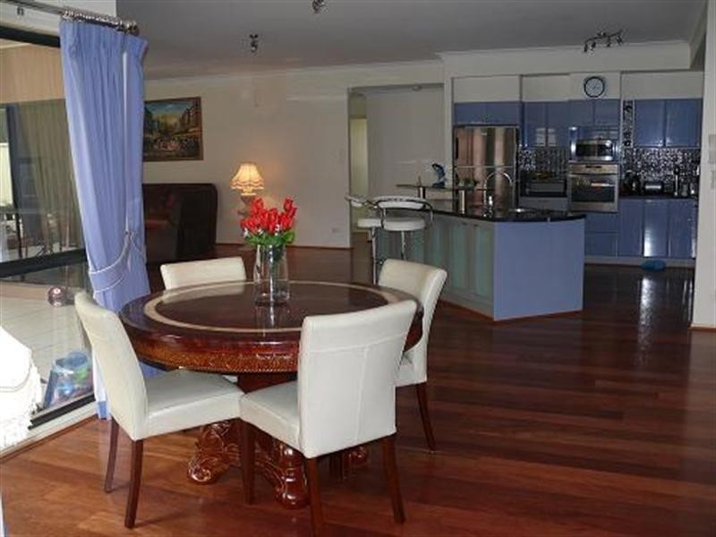 3 Mozart Place, Mackenzie QLD 4156