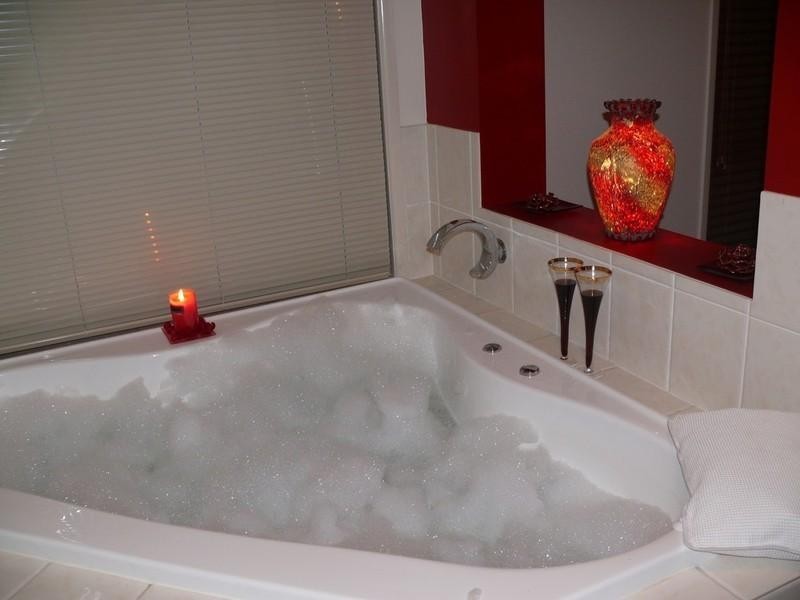 3 Mozart Place, Mackenzie QLD 4156