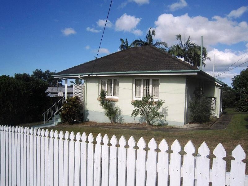 20 Croxley Street, Upper Mount Gravatt QLD 4122