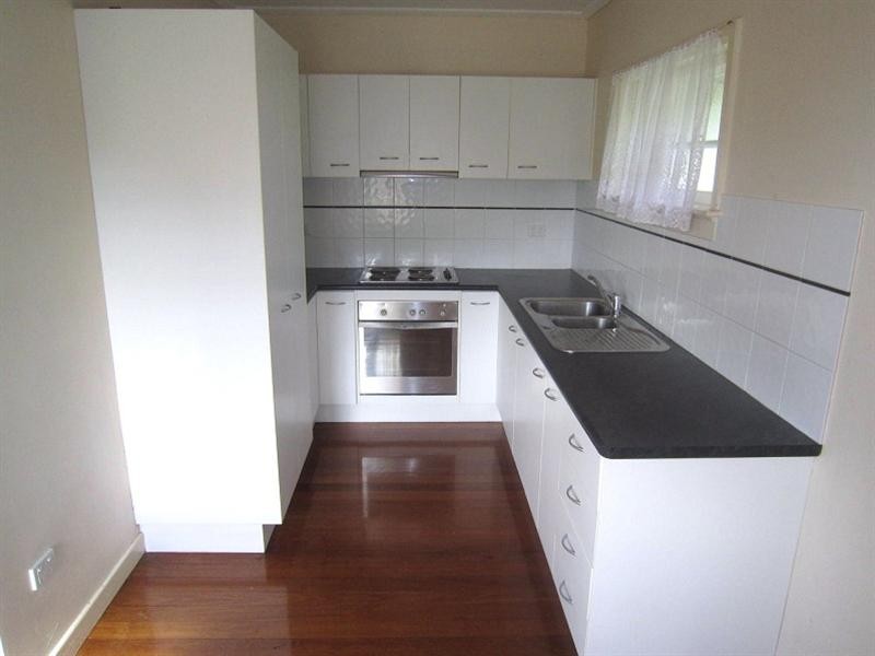 20 Croxley Street, Upper Mount Gravatt QLD 4122