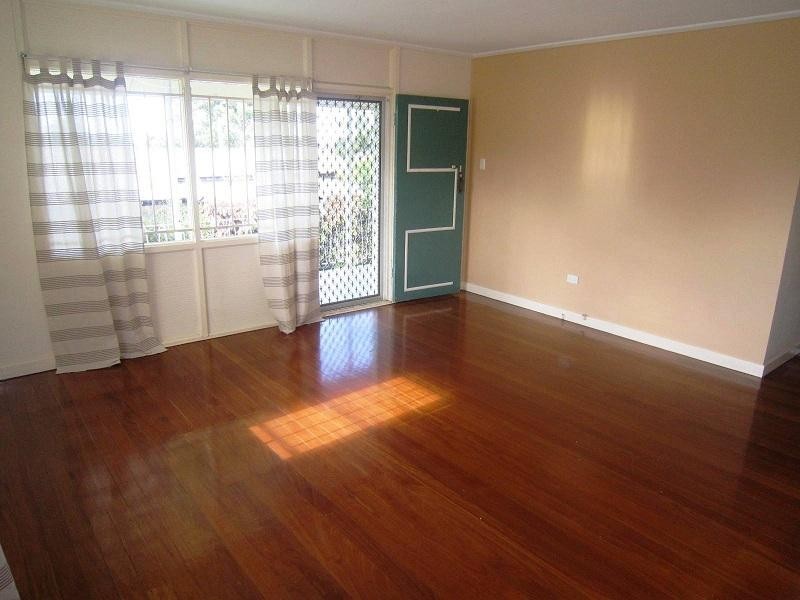 20 Croxley Street, Upper Mount Gravatt QLD 4122