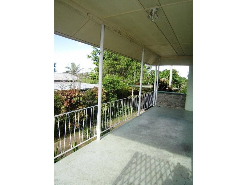 20 Croxley Street, Upper Mount Gravatt QLD 4122