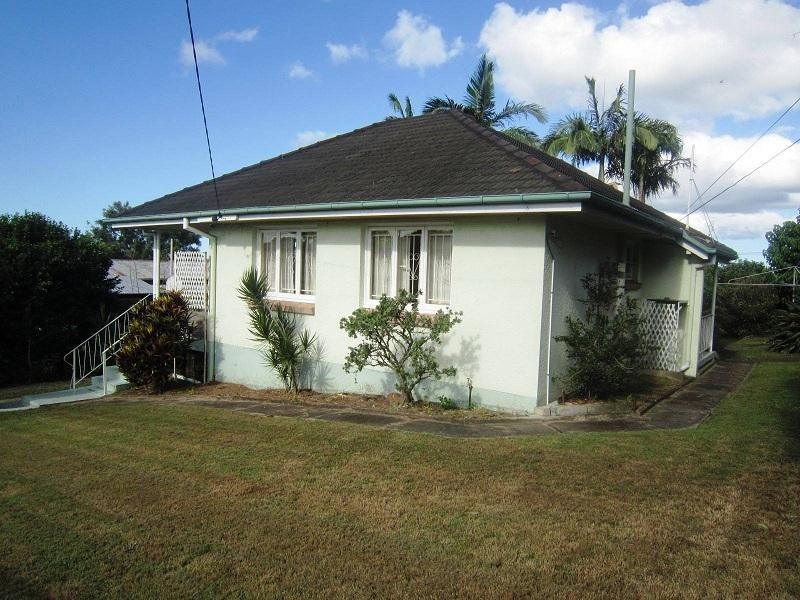 20 Croxley Street, Upper Mount Gravatt QLD 4122