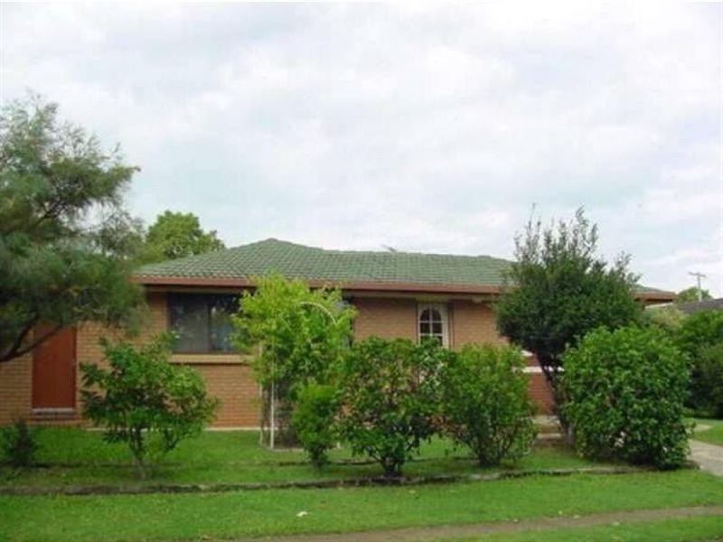 6 Minden Street, Sunnybank QLD 4109