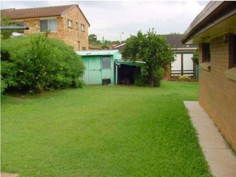 6 Minden Street, Sunnybank QLD 4109