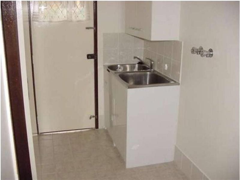 6 Minden Street, Sunnybank QLD 4109