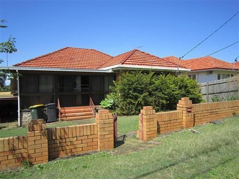 22 Derwent Street, Upper Mount Gravatt QLD 4122