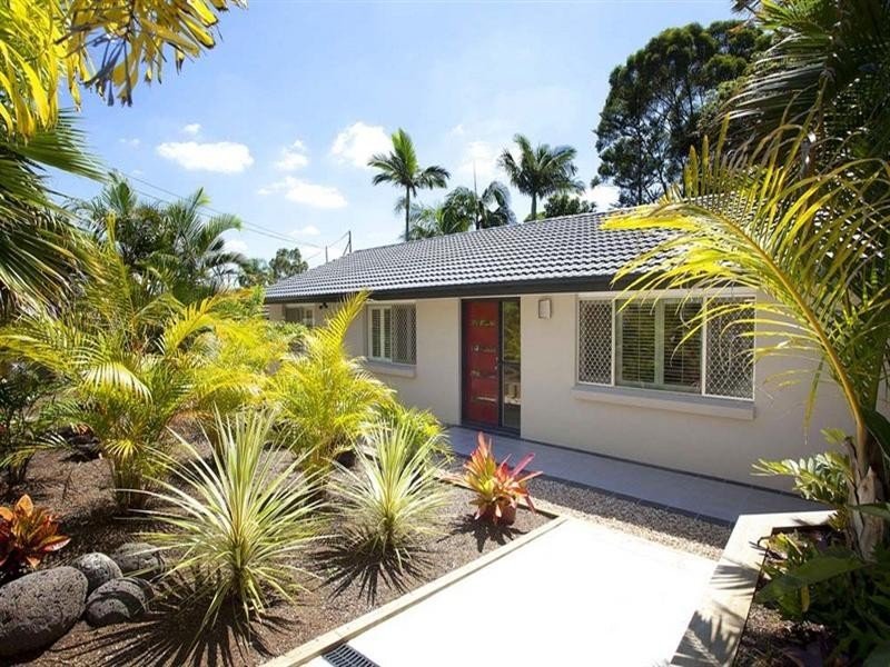 10 Hagen Street, Upper Mount Gravatt QLD 4122