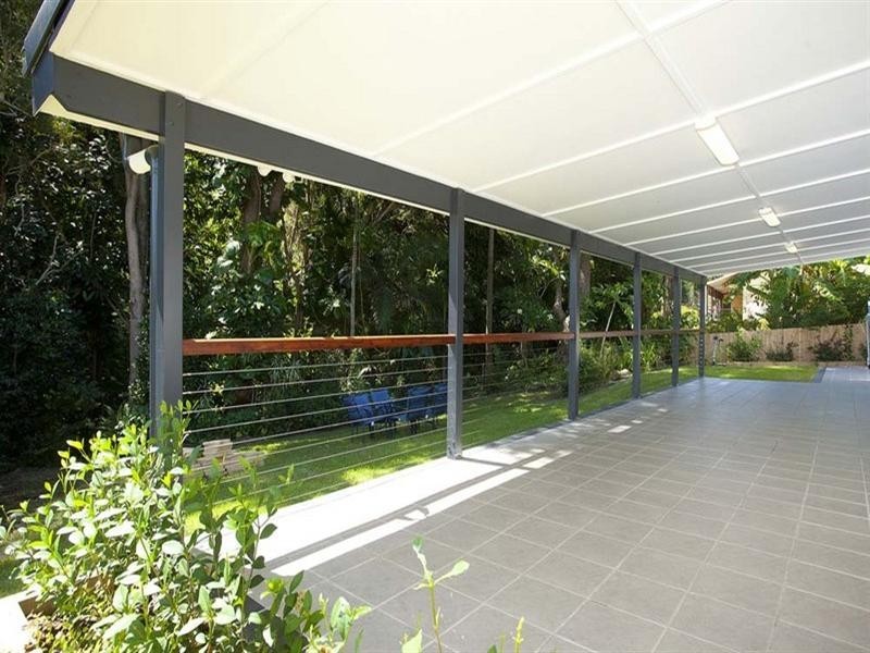 10 Hagen Street, Upper Mount Gravatt QLD 4122