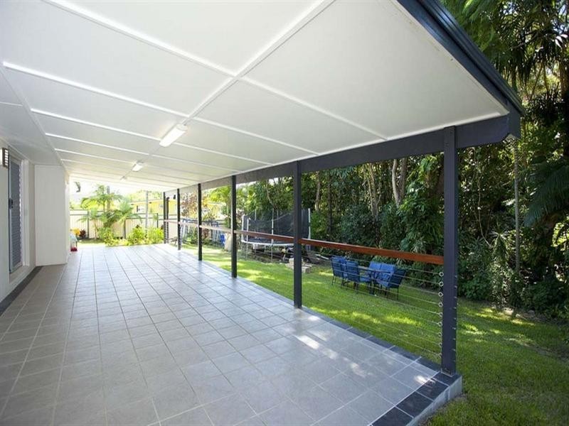 10 Hagen Street, Upper Mount Gravatt QLD 4122