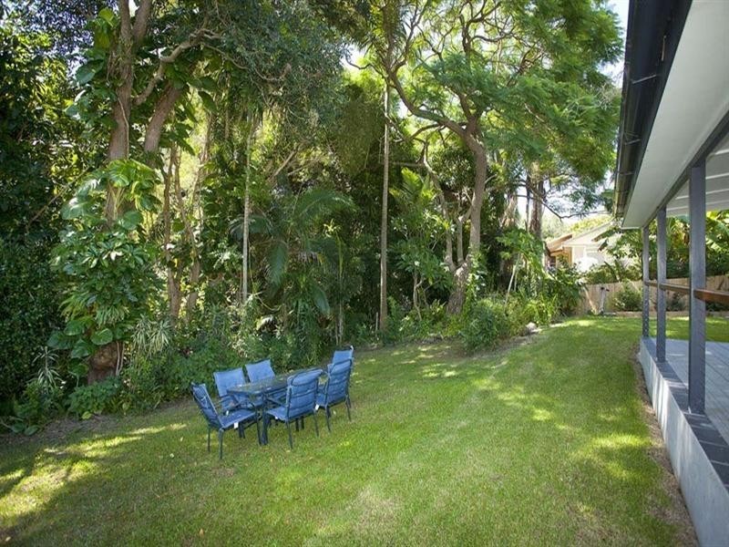 10 Hagen Street, Upper Mount Gravatt QLD 4122