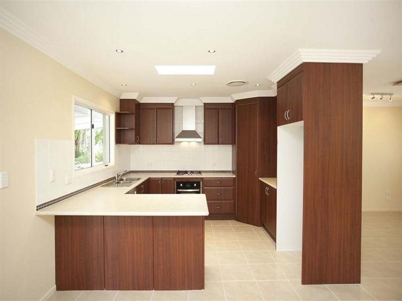 10 Hagen Street, Upper Mount Gravatt QLD 4122