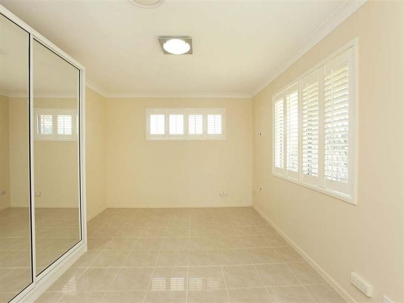 10 Hagen Street, Upper Mount Gravatt QLD 4122