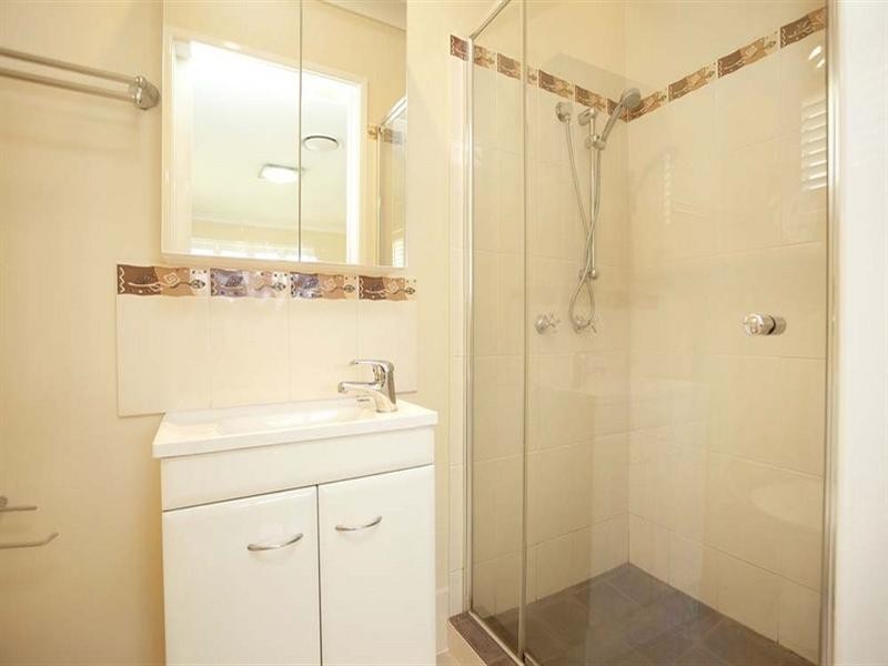 10 Hagen Street, Upper Mount Gravatt QLD 4122