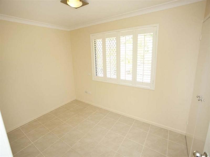 10 Hagen Street, Upper Mount Gravatt QLD 4122