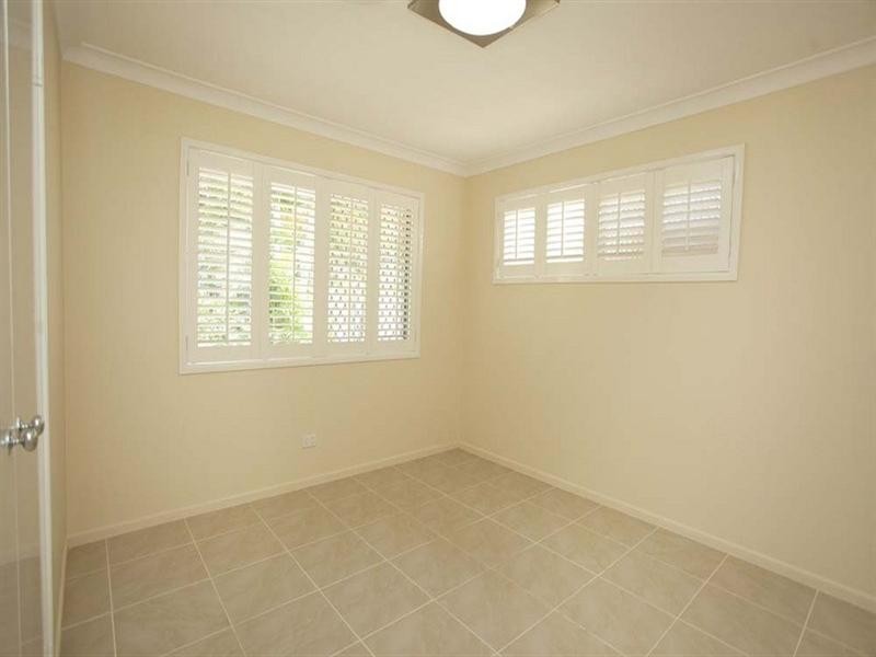 10 Hagen Street, Upper Mount Gravatt QLD 4122